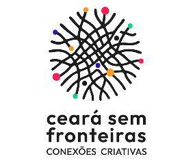 Logo rodapé Ceará Sem Fronteiras